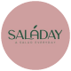 Saladay