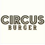 Circus Burger