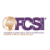 FCSI Membership