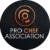 Pro Chef Association